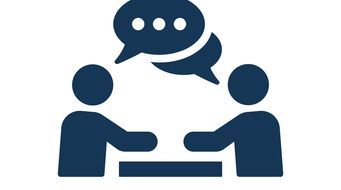 Copy of Will the UPC’s PMAC help fill the void left by the intended withdrawal of the SEP Regulation?