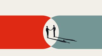 Making a good deal better: the English law effect