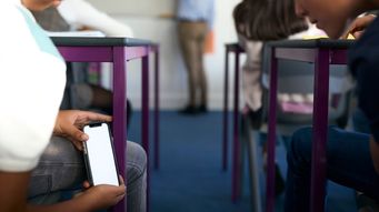 Keeping Children Safe in Education guidance: what's changed?