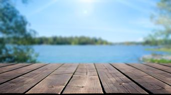 Galloway Secures Summary Judgment for Alabama Lake Owners