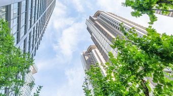 Renters' Rights Act Phase 2: get ready to register