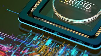 SEC Proposes New Crypto Offering Framework, Marking Shift from “Regulation by Enforcement”