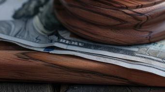 What’s new in New Jersey wage and hour law: Independent contractors and representative actions