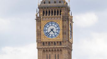 Is London Calling (again) for the EU Copyright Directive?