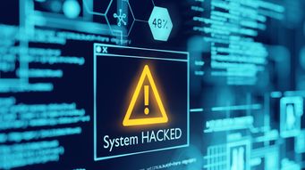 UK’s ICO issues a £14 Million Fine for Poor Data Security – Thoughts for GCs and CISOs