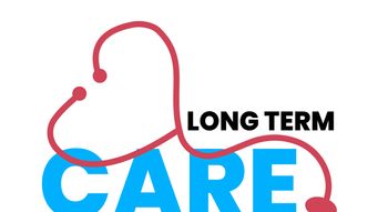 This is New: Long-Term Care Distributions from Qualified Plans