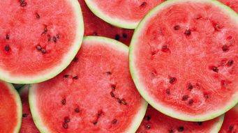 Food Venture Financing News – Weekly Issue No. 288