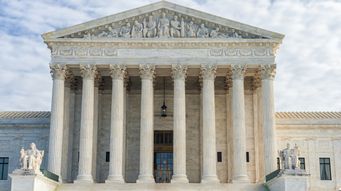 In Unanimous 'Kousisis' Decision, US Supreme Court Widens Scope for Federal Fraud Prosecutions