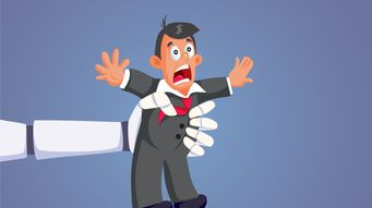 AI Vendor Liability Squeeze: Courts Expand Accountability While Contracts Shift Risk