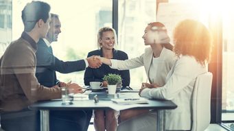 Highlander Partners' Acquisition of Tapatio Named 'Food/Beverage Breakthrough Deal of the Year' by The Los Angeles Business Journal