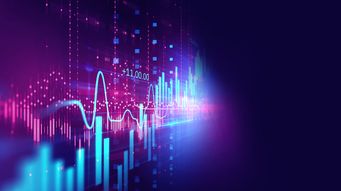 Property (Digital Assets etc) Act 2025: Clarity for the Digital Era