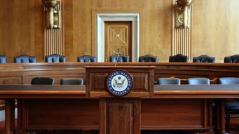 Senate Shakeups Reshaping the 2026 Midterm Landscape