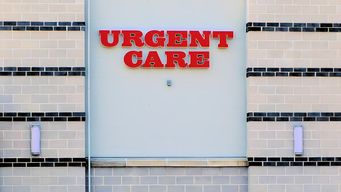 HHS-OIG Issues Favorable Advisory Opinion that a Management Entity Affiliated with Urgent Care Centers Could Operate an Independent Clinical Laboratory