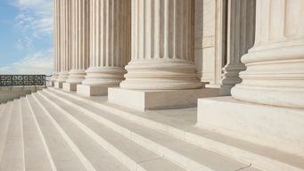 Client’s Use of AI Not Protected by Attorney Client Privilege