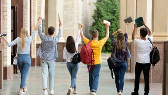 AOC Annual Conference - reflections