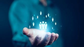 NLRB Reinstates First Trump Administration Joint Employer Rule