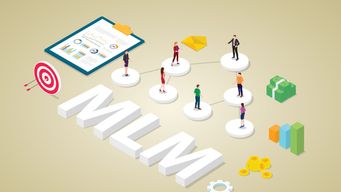 Ninth Circuit Affirms the FTC’s Authority to Seek Damages After AMG Capital