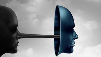 The Rise of Deepfakes: From Virtual Reality to Misinformation