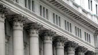 (Business Law Today) CSBS Launches and Formalizes Money Transmission Modernization Act Guidance Request Intake Process