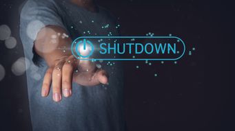Impact of US Federal Government Shut Down on International Trade and Investment: Essential Services vs. Impacted Agencies and Processes