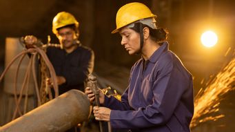 The ending of ‘fire and rehire’ - what do the new rules really mean for employment contract changes?