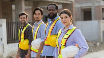 The Employment Rights Act 2025 – a resetting of employee relations?