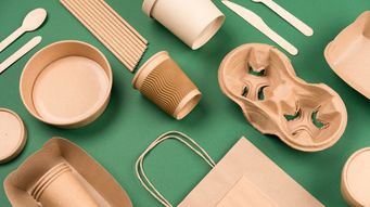 6 main challenges of manufacturing cardboard food packaging