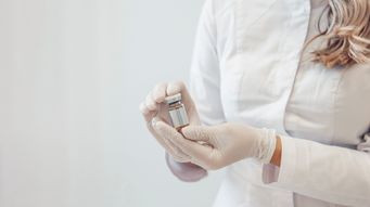Navigating FDA, EMA, and ICH Guidance on CCI and Sterility Assurance