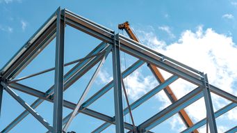 Andrew Parker speaks to Property Week on new safety gateway delays