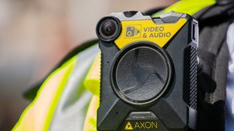 A CJEU holiday gift: ending the GDPR Articles 13 vs 14 tug of war for body worn cameras