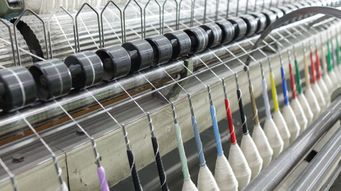 Government helps UK small businesses integrate smarter technologies