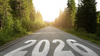 Financial Regulation Legal Outlook 2026