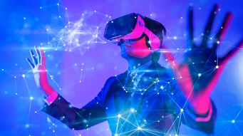 Extended Reality in Defence: Applications, Opportunities and Challenges