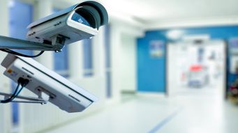 Wilmington Hospital Shooting Raises Questions About Negligent Security and Premises Liability in Delaware