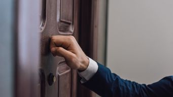 Red flags in disrepair claims: A Housing Provider’s toolkit