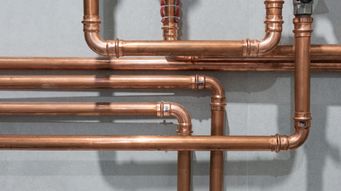 New Prospectus Rules