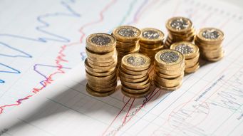 New Iowa Law Increases Student Funds