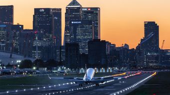 Certain dual British citizens can travel to the UK without a valid British passport