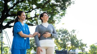 Legal Challenges to the One Big Beautiful Bill Act’s Restrictions on Federal Medicaid Funding | Health Law