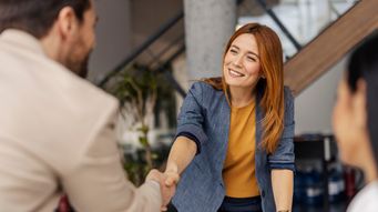 Is UK franchising law about to change? Key takeaways for businesses