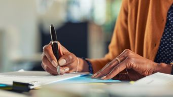 Little evidence for Little Owl: How the UKIPO's high evidential burden undermined the Blue Owl opposition