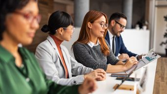 Corporate governance key updates | July 2026 - October 2026