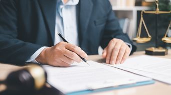 California Legislation Would Extend Medical Staff Reappointment Cycle to Three Years