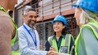 Building Safety Act enforcement - six cases that have redefined liability and risk