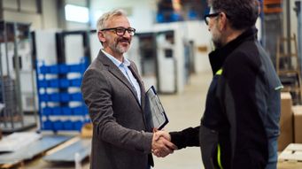 New Year, New Rules: Changes to the Illinois Workplace Transparency Act Effective January 2026