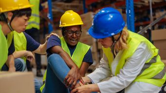 Keep RTW Working in 2026: Strategies to Beat Open Market Wages