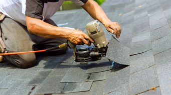 Favorable Resolution for Galloway Client in Louisiana Roofing Coverage Dispute