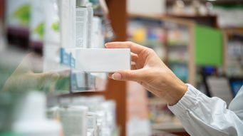 Building Resilient and Sustainable Healthcare Supply Chains