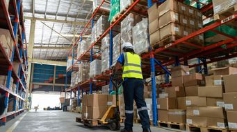 David Vance Lucas, Womble Bond Dickinson To Co-Present Session on “Tariffs, Compliance and Supply Chains” Sept. 30 in Huntsville