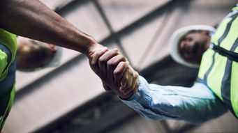 Negligent Hiring Doctrine Can Also Apply to Independent Contractors: August 2026 IC Compliance Legal News Update
